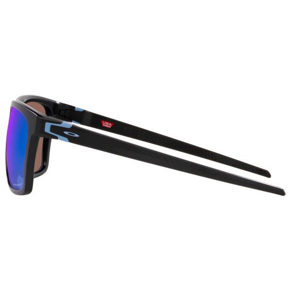Oakley - Leffingwell S3 (VLT 12%) - Sonnenbrille