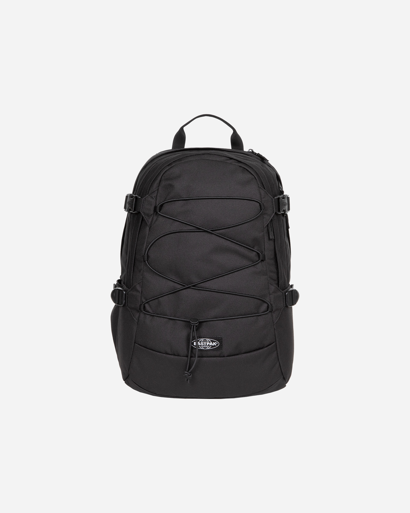 Zaino Eastpak Grey Cs EK0A5BFZW331