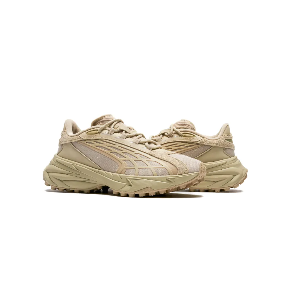 PUMA Spirex Premium 397375/001 / braun