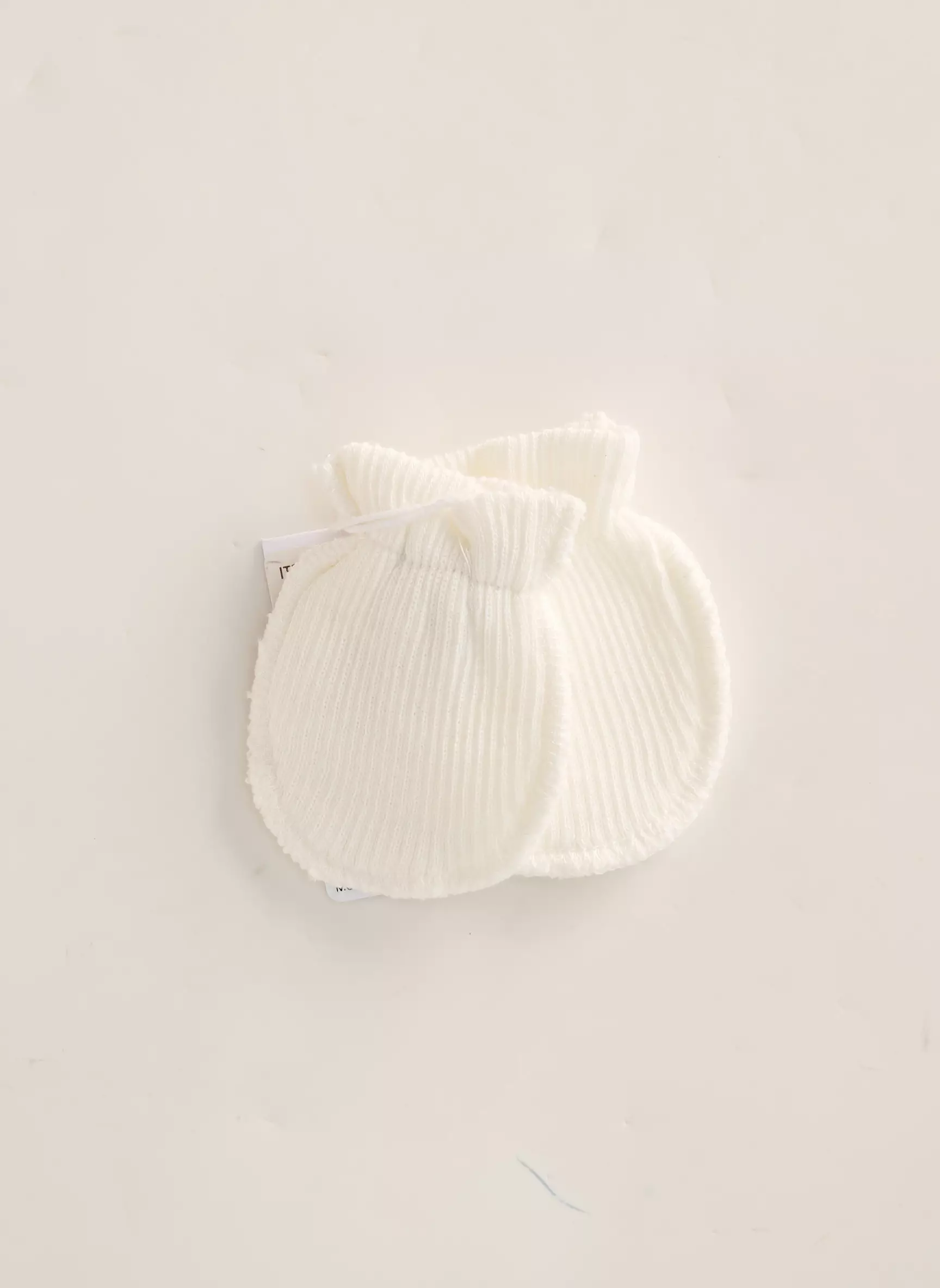 Absorba Gants Garcon couleur beige