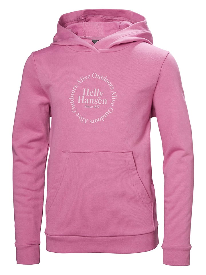 Helly Hansen Hoodie 