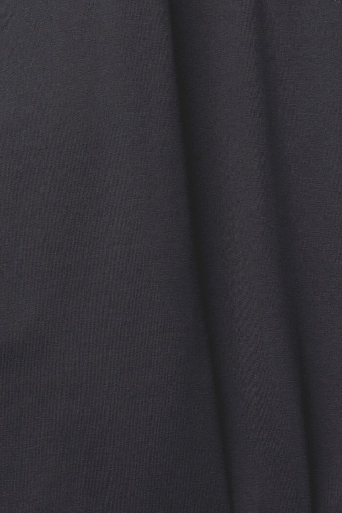 Sporthose aus Jersey