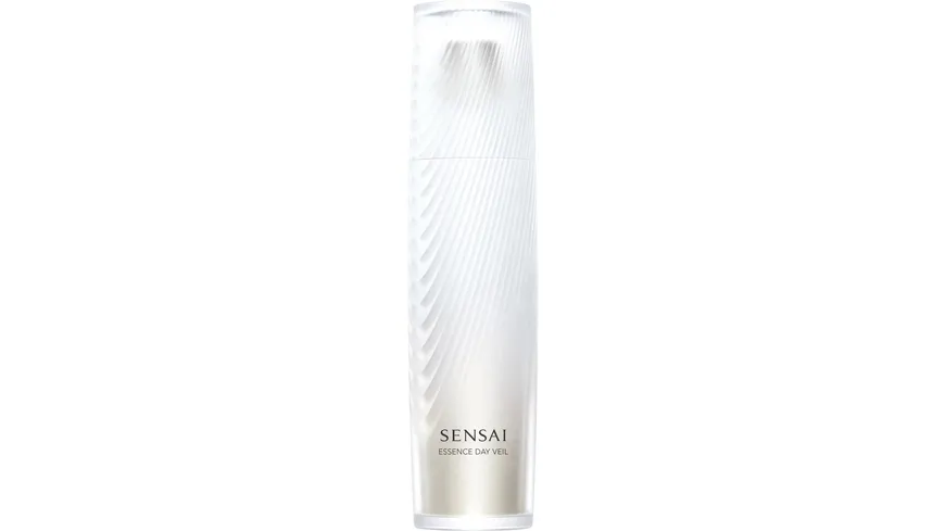 SENSAI Essence Day Veil 40 ml