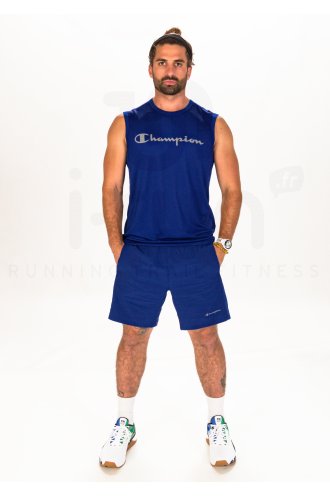 Champion Athletic M