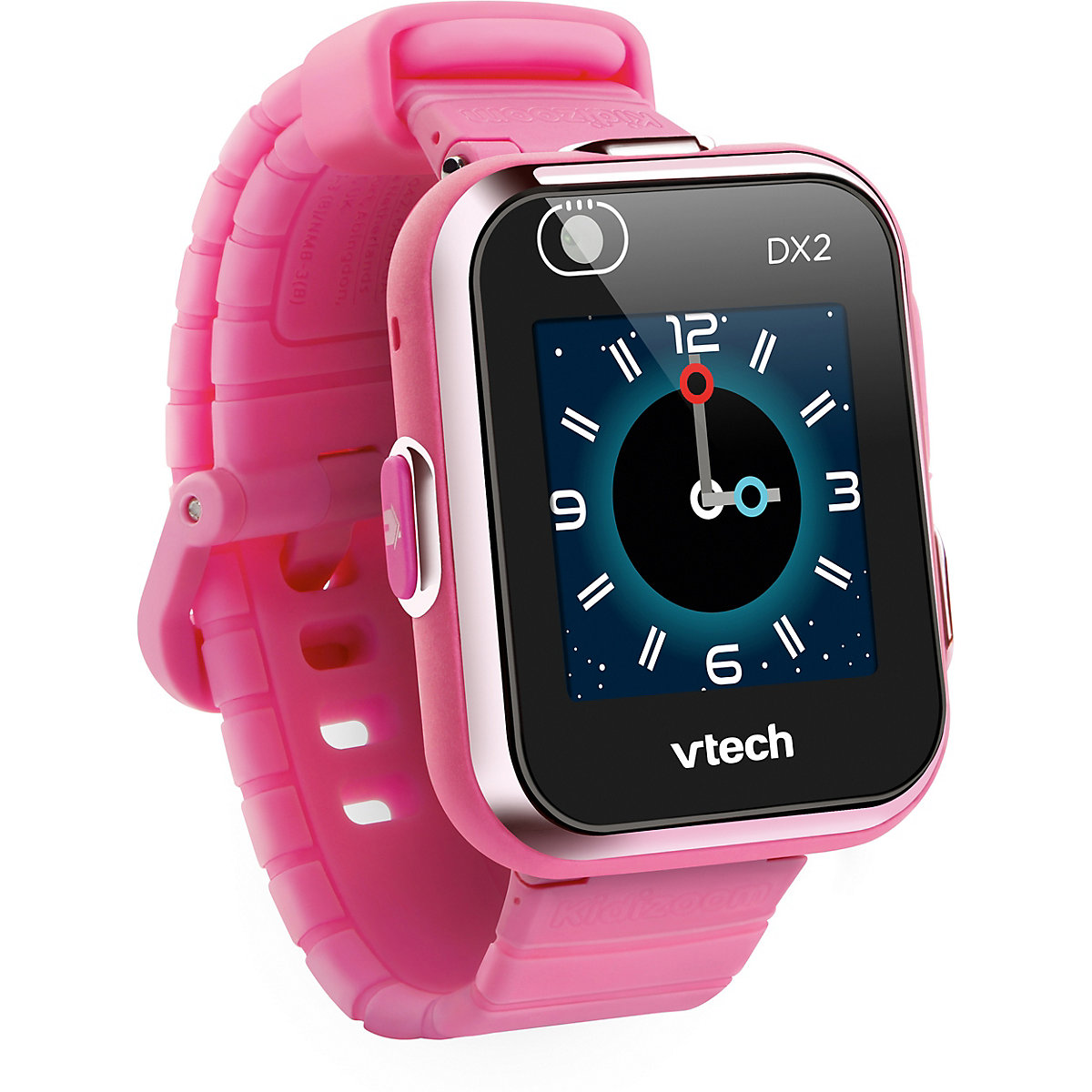 Kidizoom Smart Watch DX2 pink