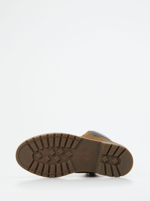 Boot-48012290527 Panama Jack