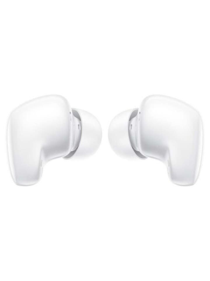 xiaomi Xiaomi Redmi Buds 6 Play Weiß EU BHR8773GL in Weiß günstig kaufen onesize