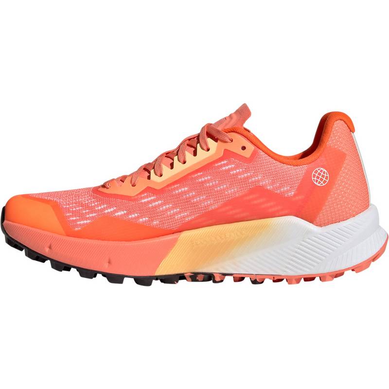 adidas TERREX AGRAVIC FLOW 2 Laufschuhe Damen