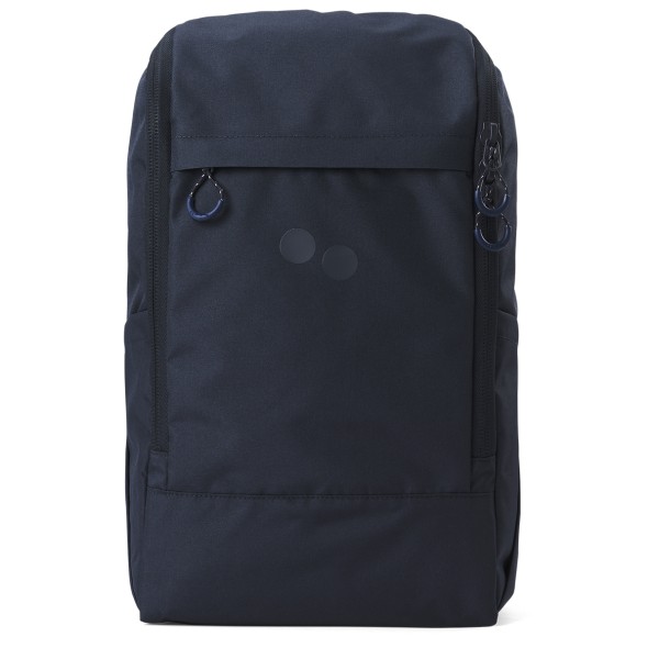 pinqponq - Purik 21 - Daypack