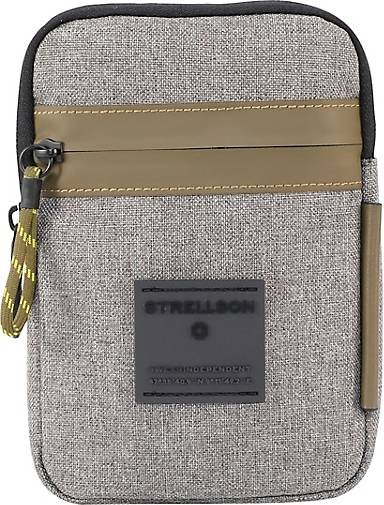 Strellson Schultertasche Northwood 2.0 Brian
