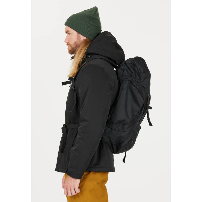 Whistler Kentmere Trekkingrucksack