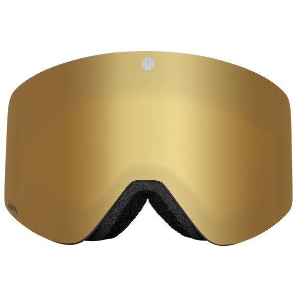 SPY+ - Marauder SE S3+S1 (VLT 15+53%) - Skibrille
