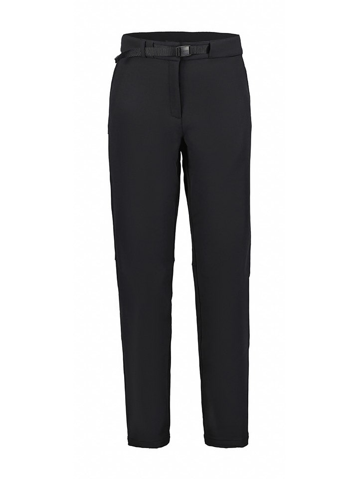 Icepeak Softshellhose 