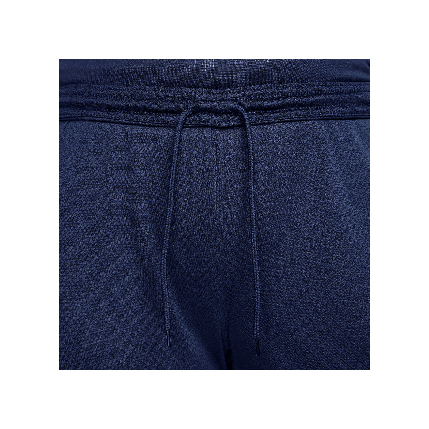 Nike FC Barcelona Short Home 2024/2025 Damen Blau F410