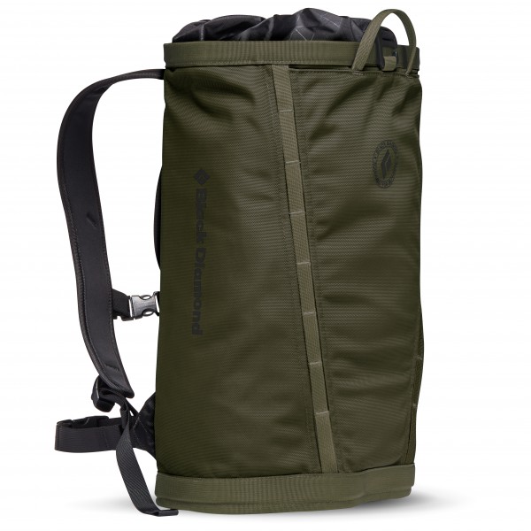 Black Diamond - Street Creek 20 Backpack - Daypack