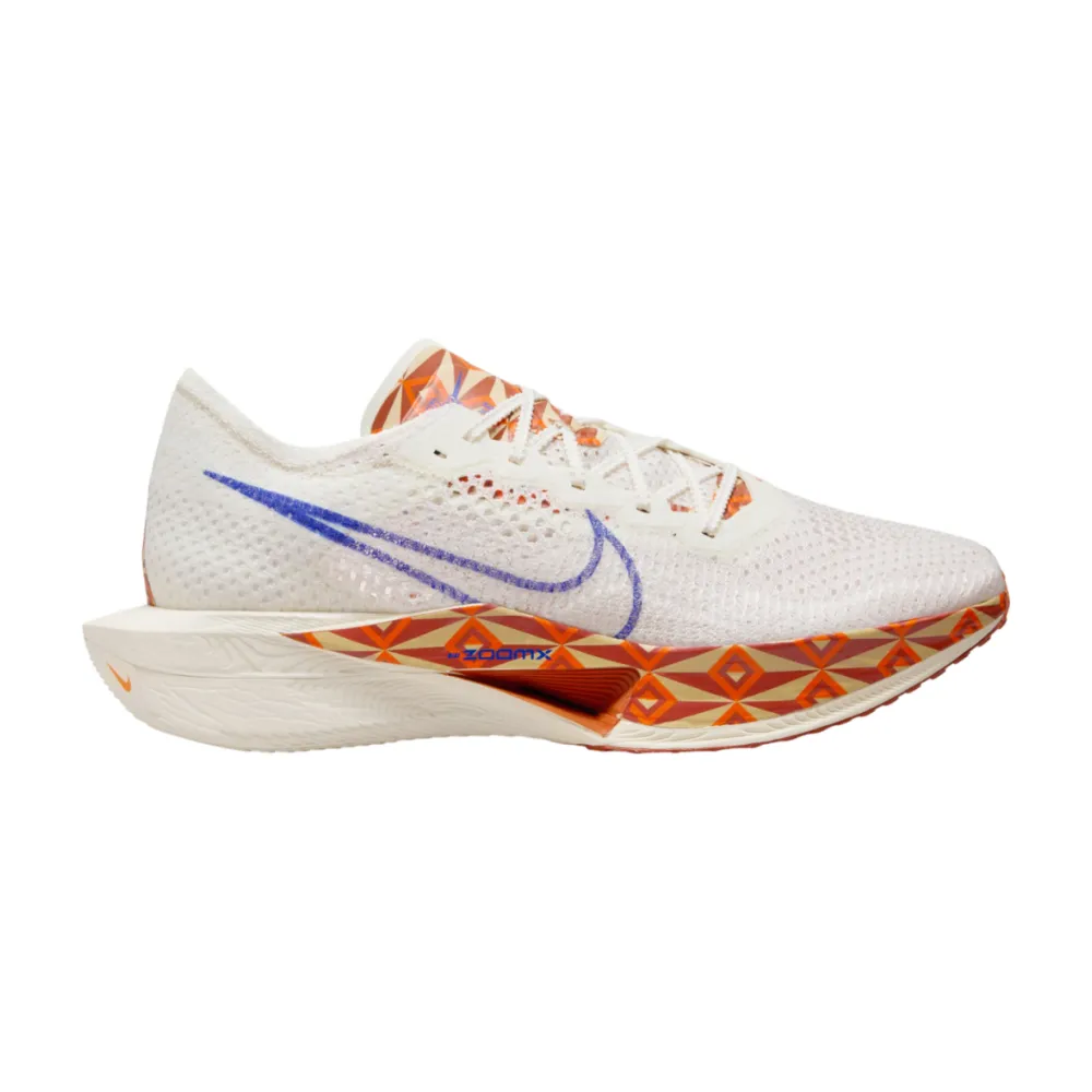 Nike Vaporfly 3 Premium FQ7676-100 / weiss