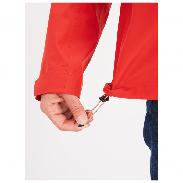 Marmot - Minimalist Pro GORE-TEX Jacket - Regenjacke