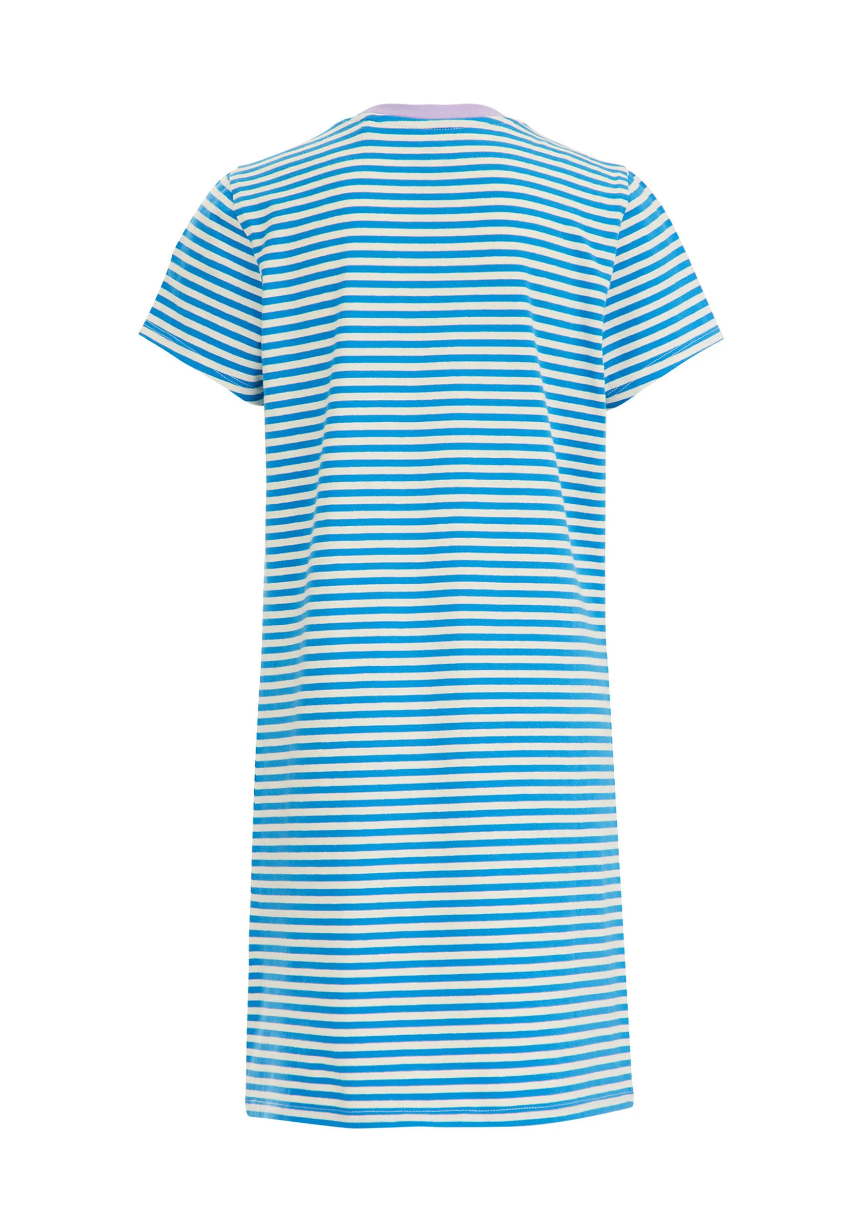 Camisón de moda WE