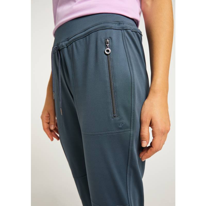 JOY sportswear TAMARA Trainingshose Damen