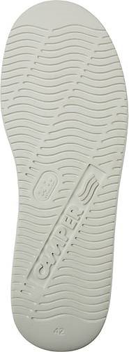 Camper Sneaker Runner K21 Twins