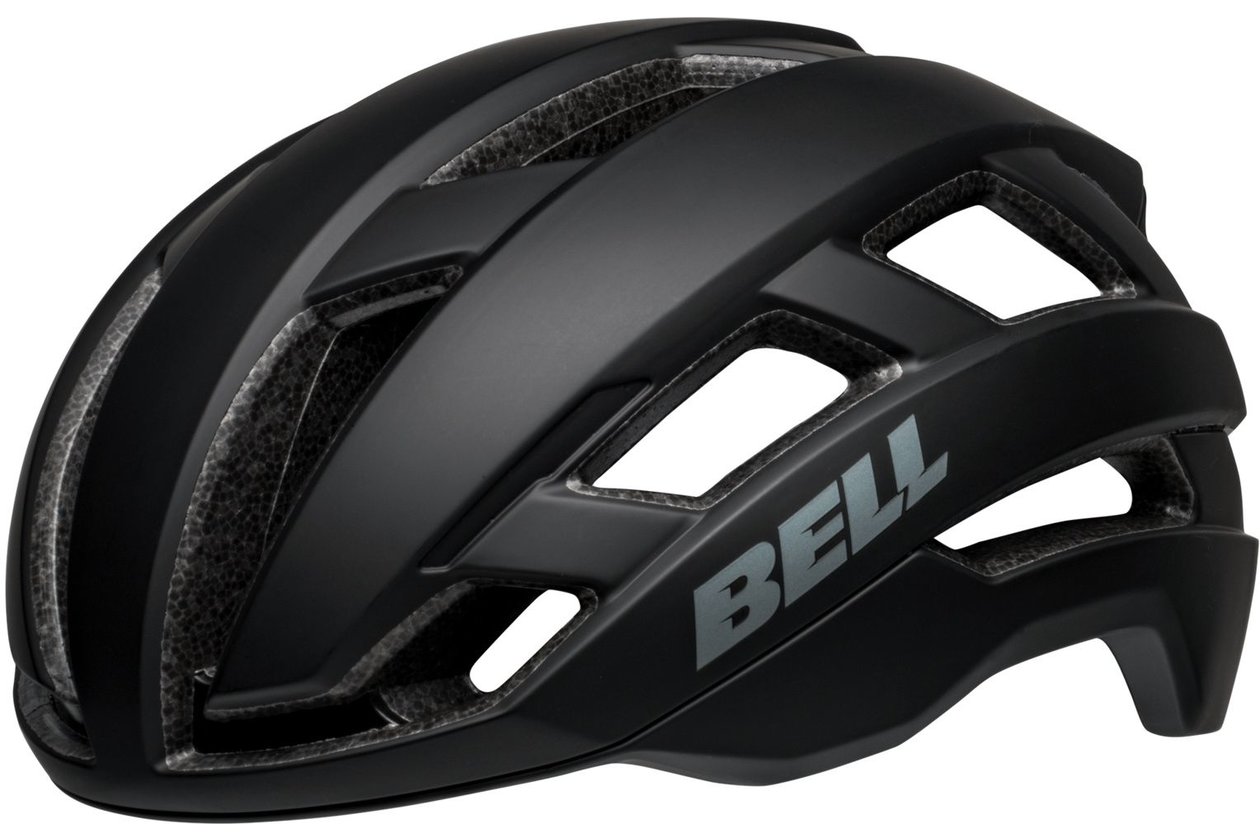 Bell Falcon XR LED MIPS