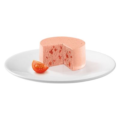 Mixpaket Gourmet Gold Feine Pastete 48 x 85 g