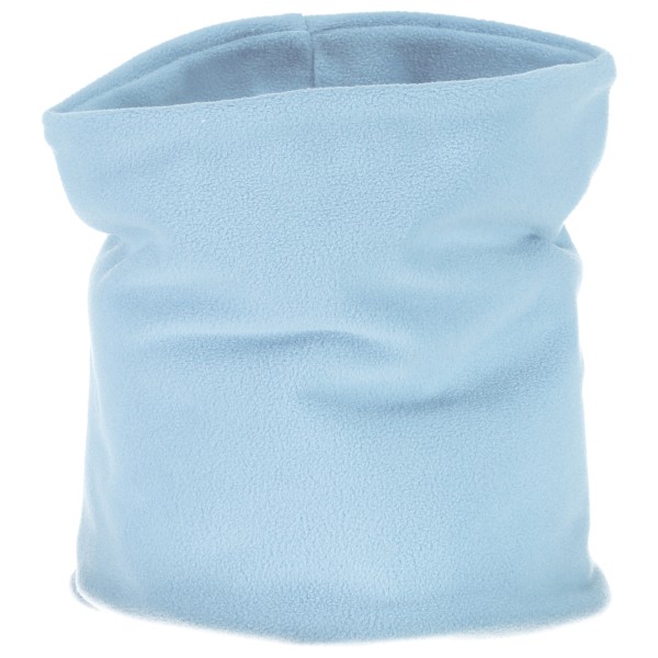 CMP - Kid's Arctic Fleece Neckwarmer - Schlauchschal