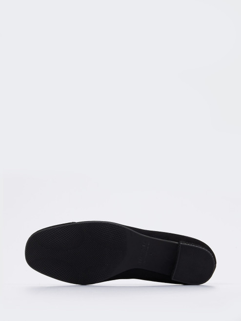 Pumps-24750090115 Hassia