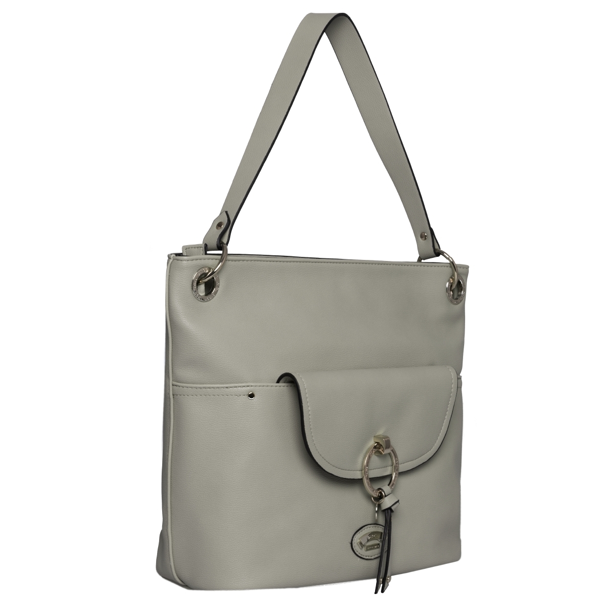 Ara 16-21104 Shopper gruen