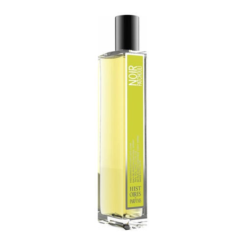 Histoires de Parfums Noir Patchouli Eau de Parfum 15 ml