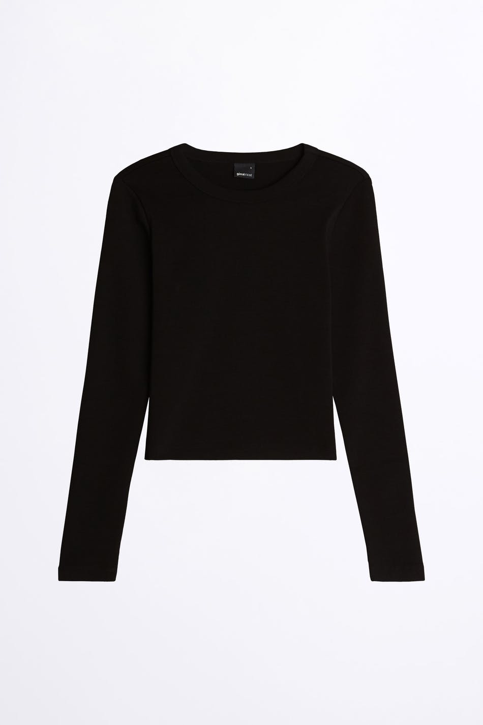 Blair top