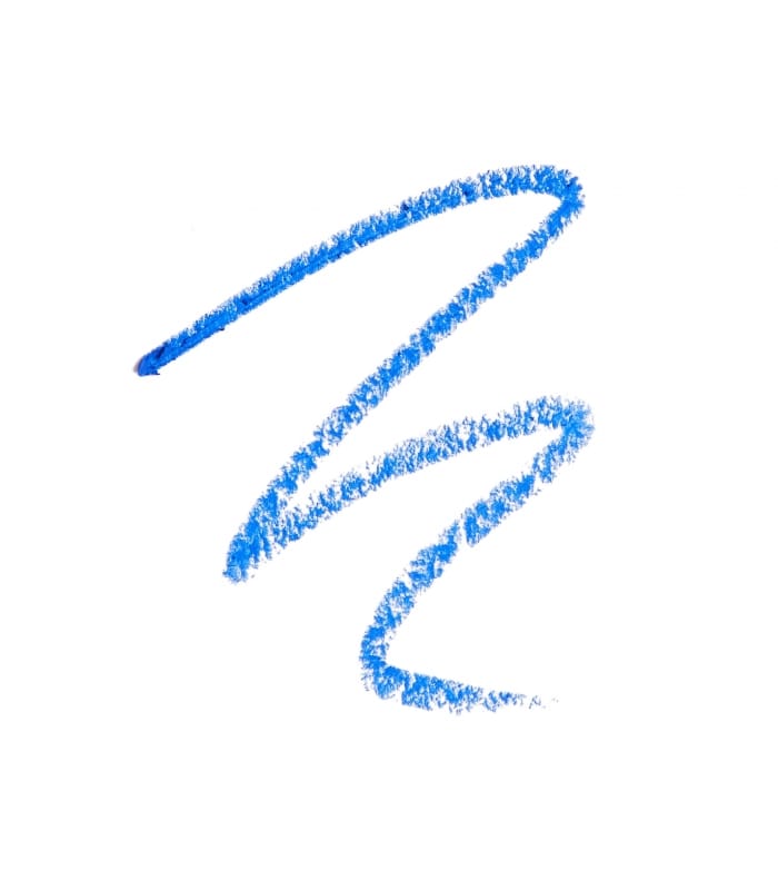 REVOLUTION-CRAYON KHOL EYELINER-Eyeliner