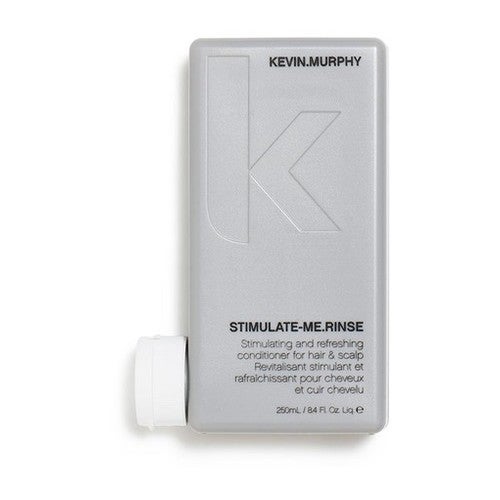 Kevin Murphy Stimulate Me Rinse Conditioner 250 ml