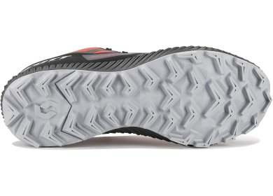Scott Supertrac 3 Gore-Tex M