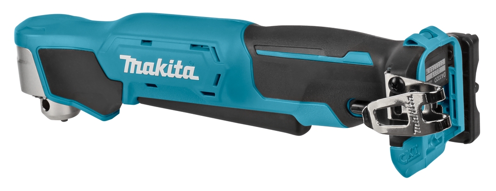 Makita DA332DZJ Winkelbohrmaschine 10,8 V (ohne Akkus und Ladegerät in M-Box)