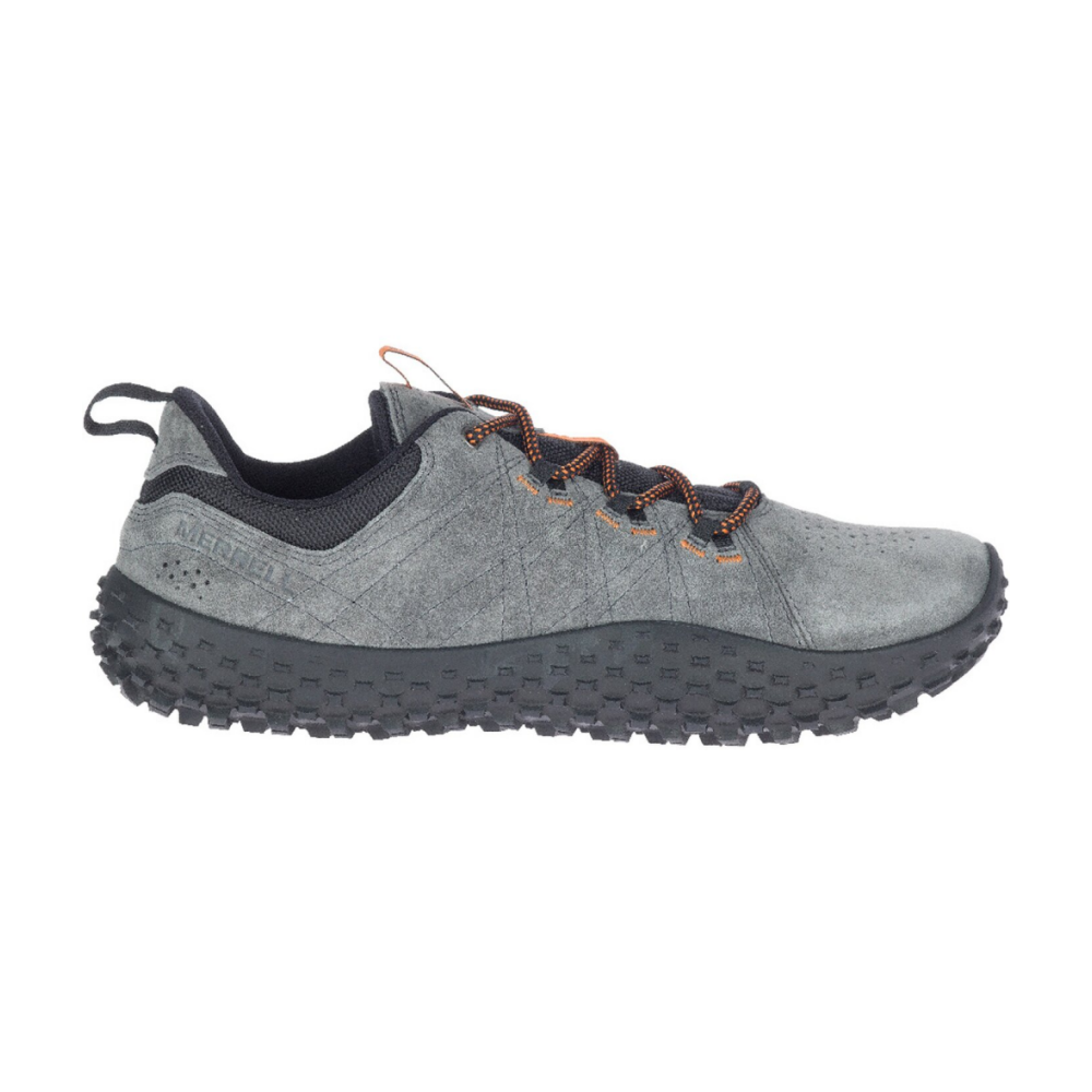 Merrell Wrapt J036009 / grau