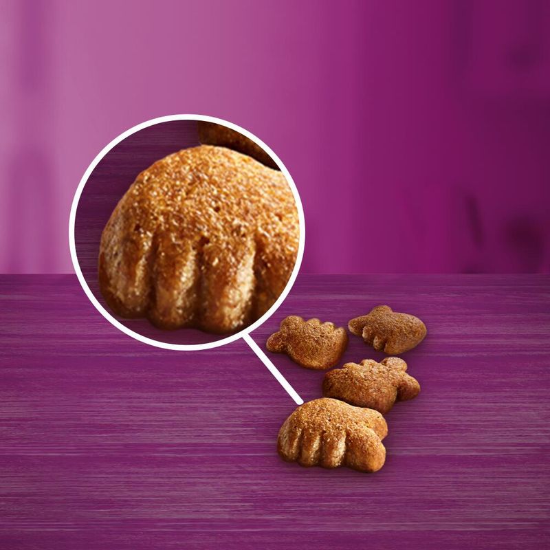 Whiskas Dentabites Huhn zu TOP-Preisen