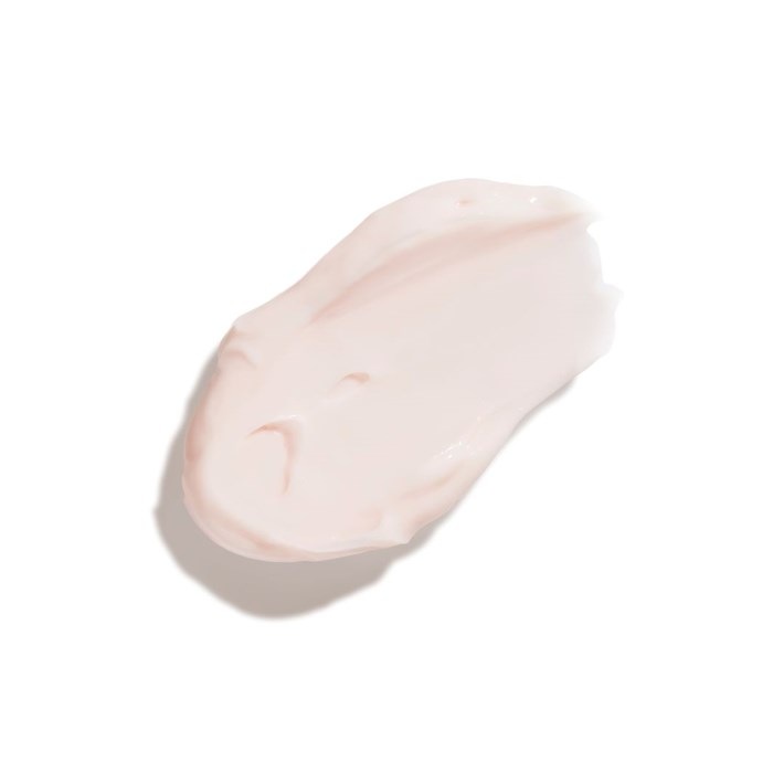 Phormula 3-10 Skin Repair