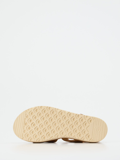 Sandalette-62012890008 UGG