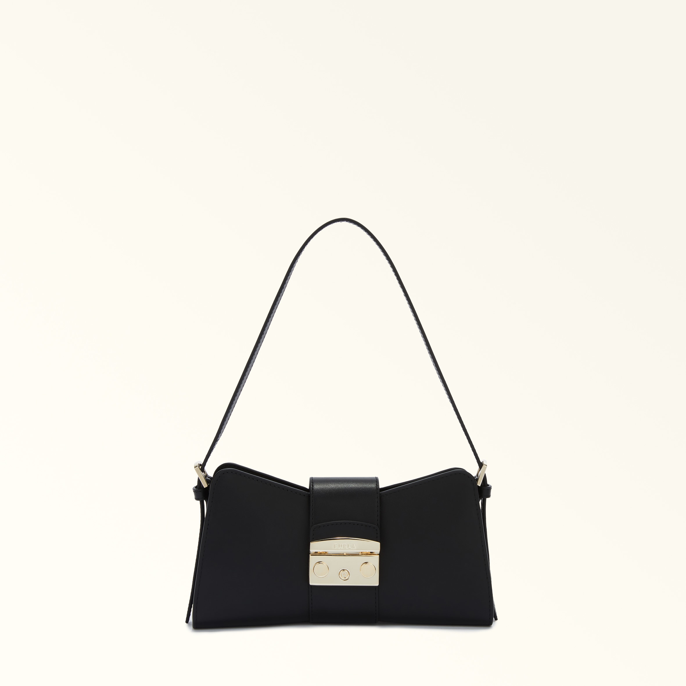 Furla Metropolis Remix