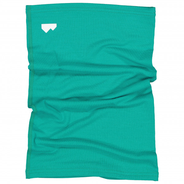 Mons Royale - Daily Dose Merino Flex 200 Neckwarmer