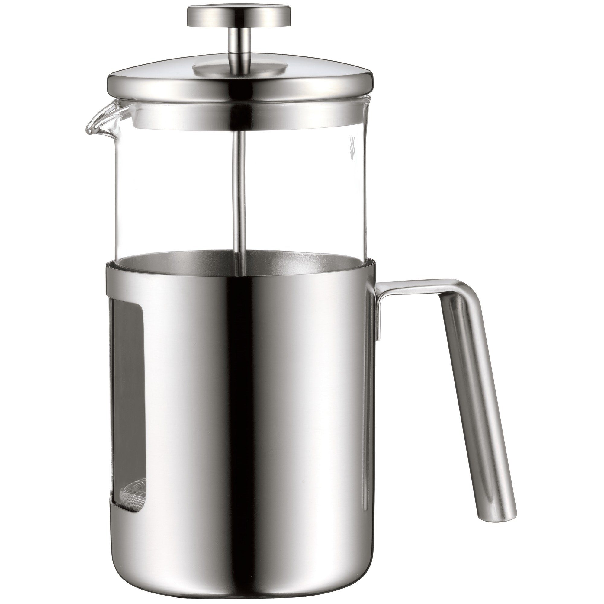 WMF Kaffeebereiter Kult, Kult