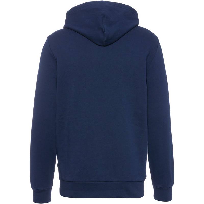 PUMA Better Essentials Hoodie Herren