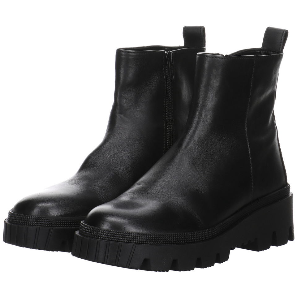 Gabor Boots