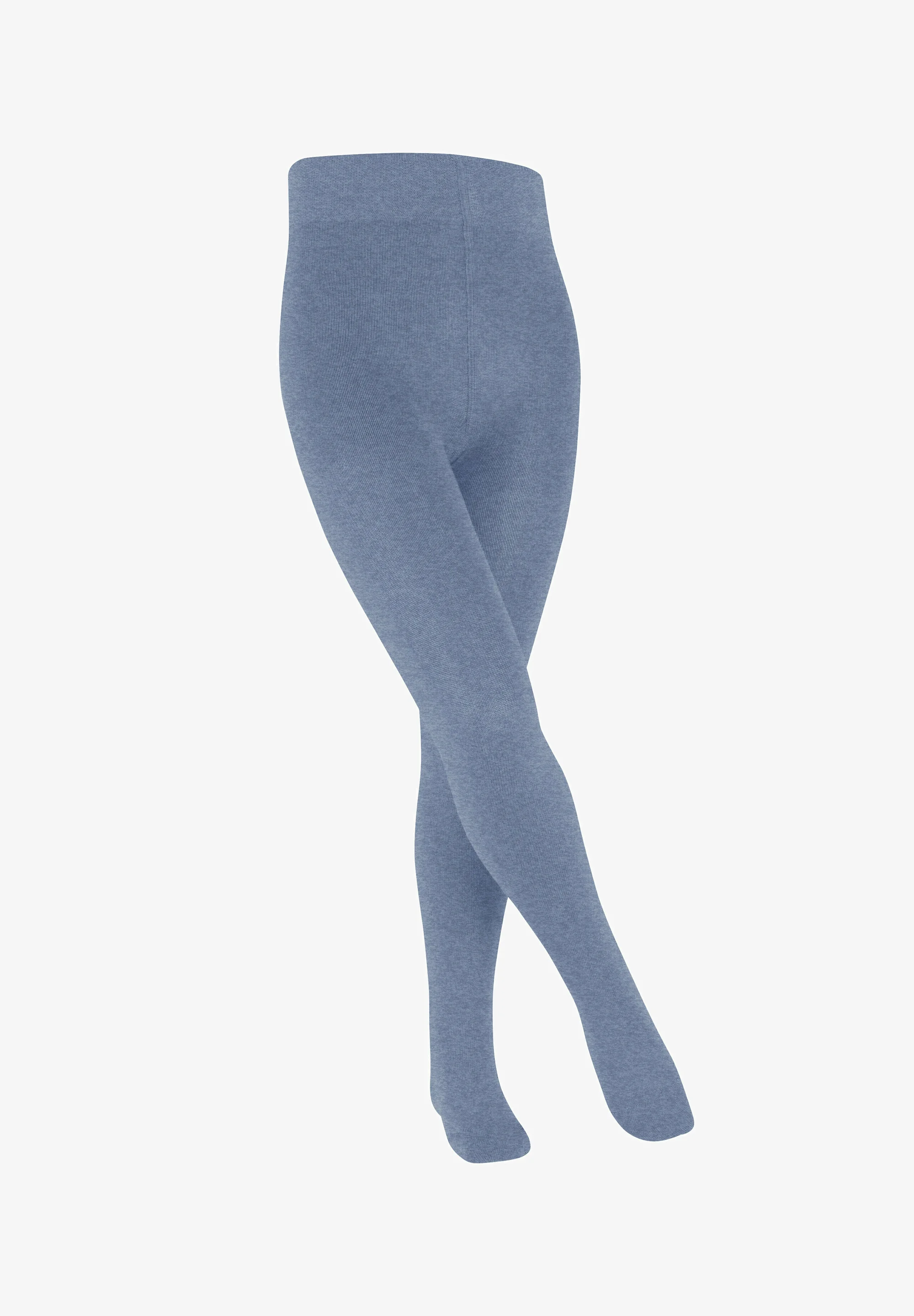 FALKE FAMILY CASUAL - Medias