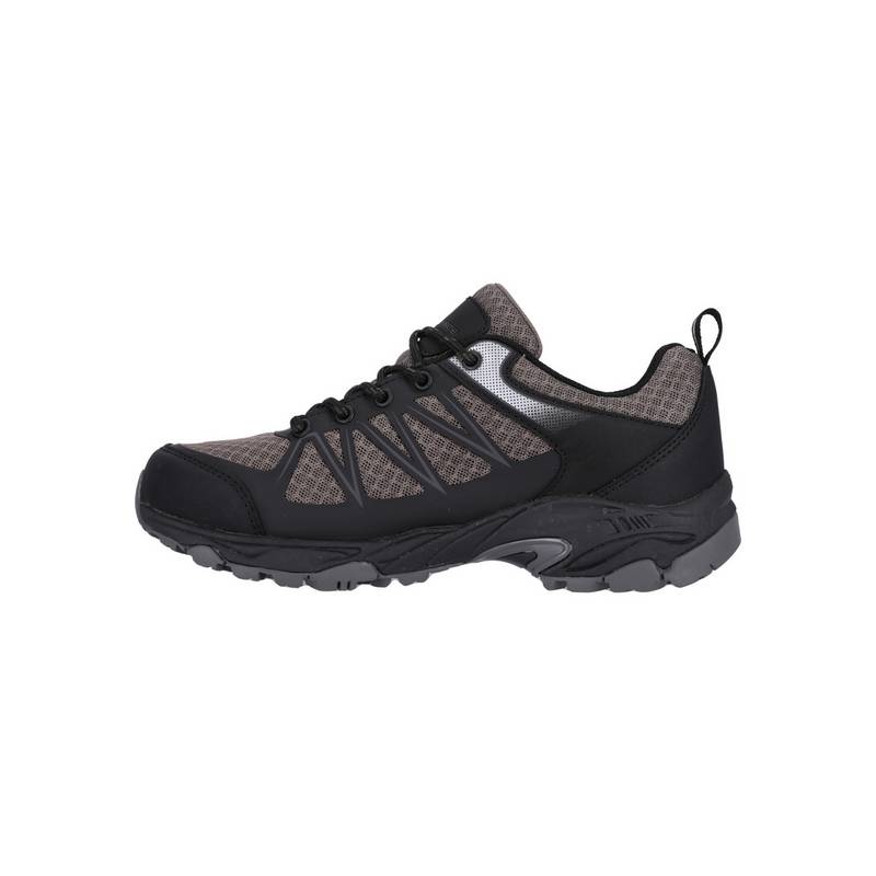 Endurance Ariya Wanderschuhe Damen