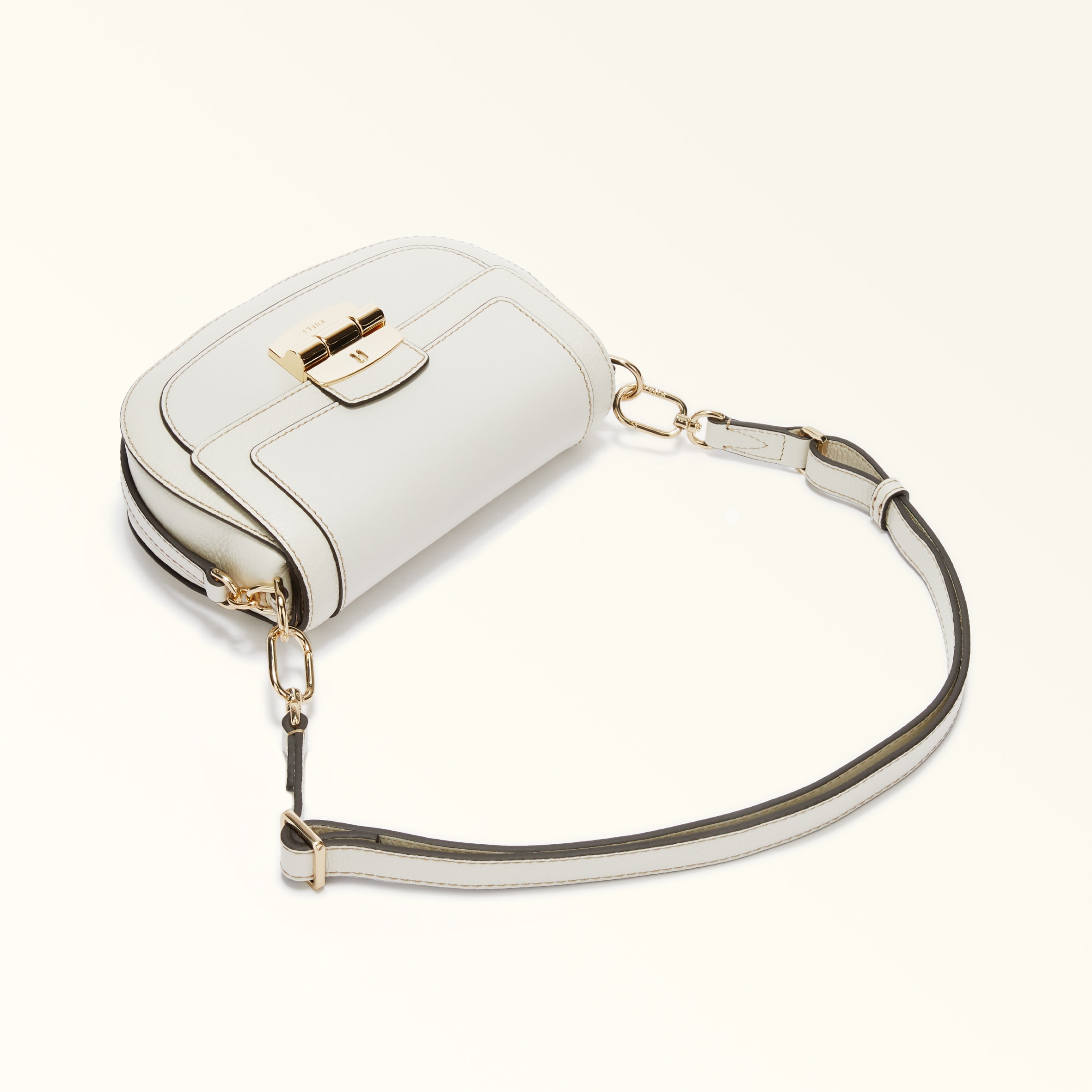 Furla Club 2