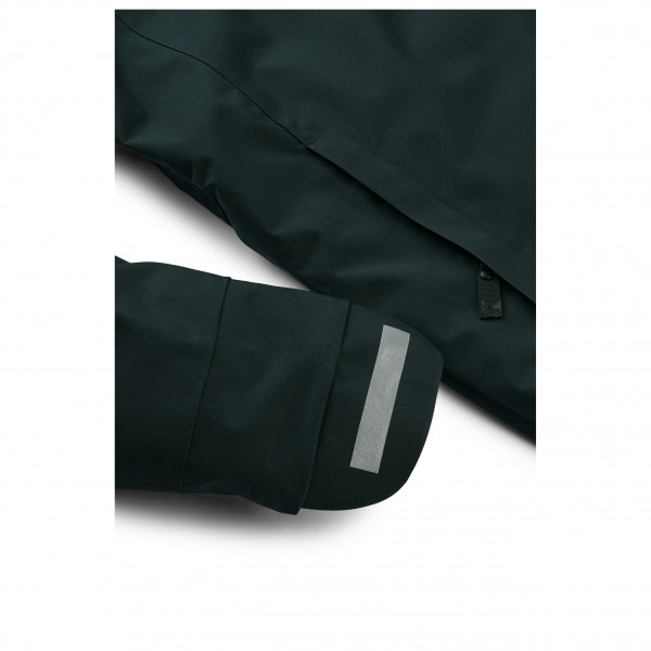 Y by Nordisk - Skadi Urban Down Coat - Daunenjacke