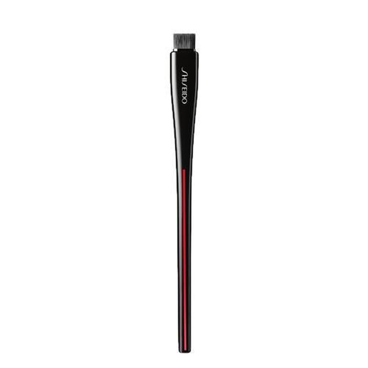 Shiseido Yane Hake Pinceau Précision Yeux