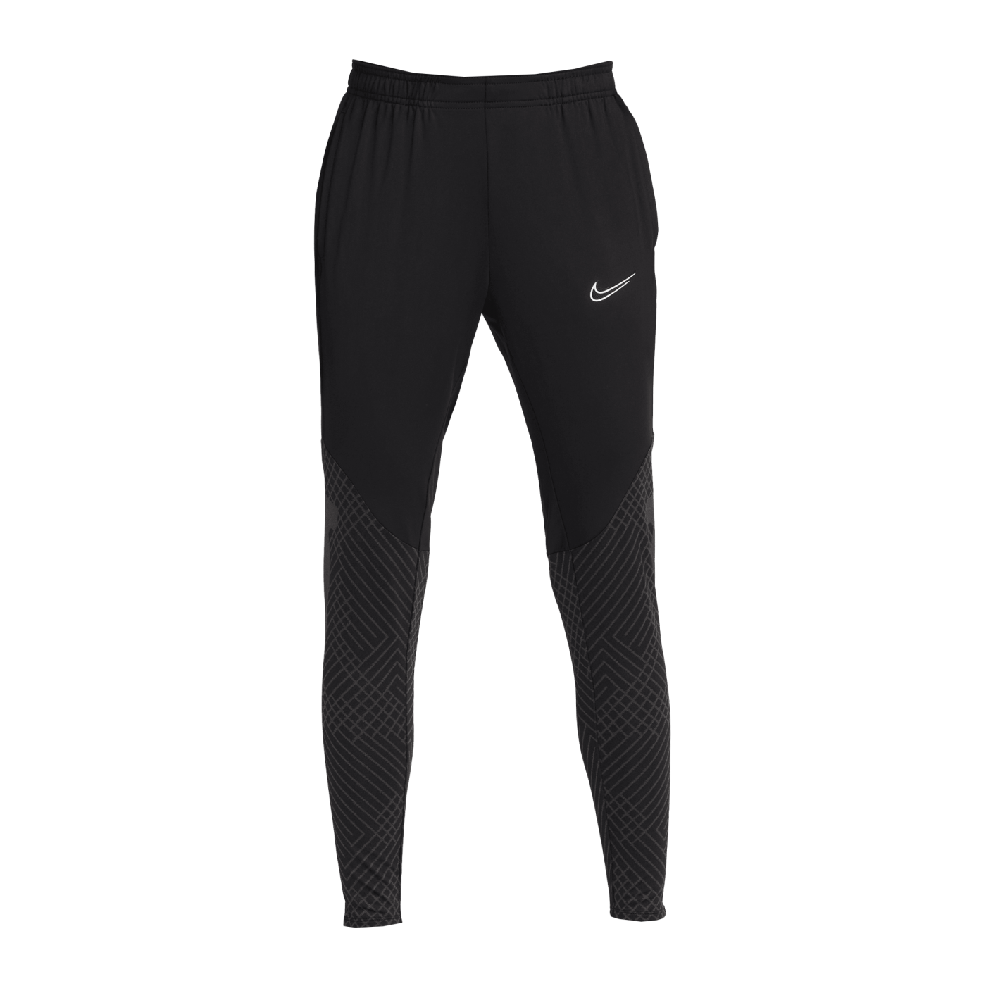 Nike Strike Trainingshose Damen F010